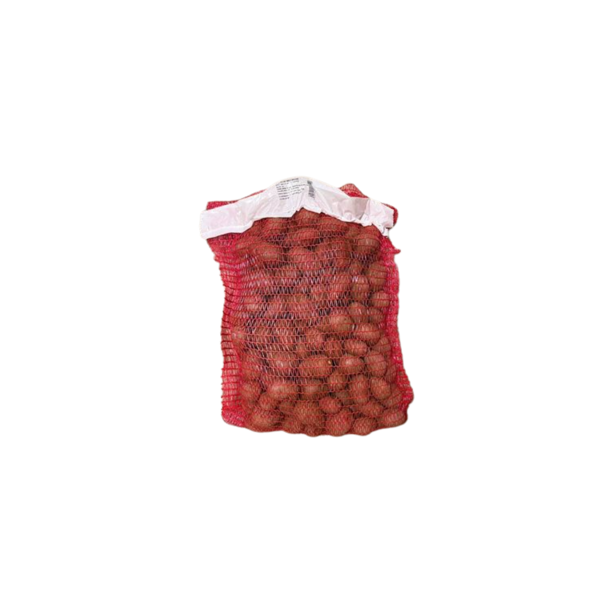 Sadbové zemiaky Rosara - Solanum tuberosum - 5 kg ​