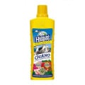 Hoštické hnojivo Guáno - tekuté hnojivo - 500 ml