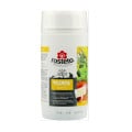 Wuxal super – tekuté hnojivo - Rosteto - 250 ml