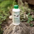 Listeko - biostimulant - Zeleko - 250 ml