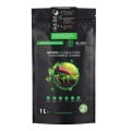 Biochar - aktívne uhlie k rastlinám - Devrakon - 1 l