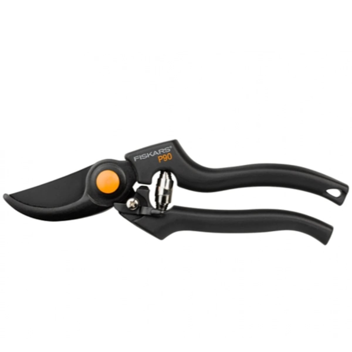 Nožnice ručné dvojsečné - Fiskars profi - 1 ks
