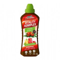 Vitality komplex na paradajky a papriky - hnojivo - Agro - 1 l