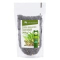 BIO Šošovica zelená francúzska - Lens culinaris med - bio semená na klíčenie - 200 g