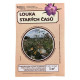 Lúka starých čias - Planta Naturalis - osivo lúčnych kvetov - 10 g