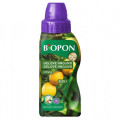 Bopon citrusy - gélové minerálne hnojivo - hnojivo - 250 ml