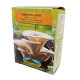 Hliva pľúcna - Pleurotus pulmonarius - sadivo - 250 ml