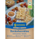 BIO Senovka grécka - bio semená na klíčenie - 50 g