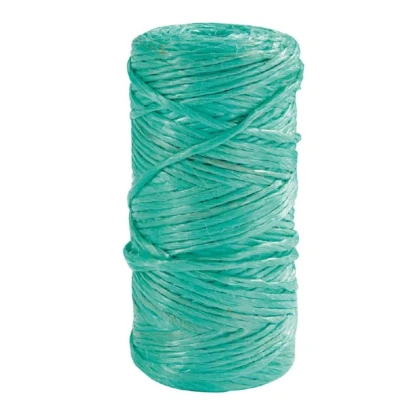 Záhradnícky povrázok - nehnijúci - 100 g - 1 ks