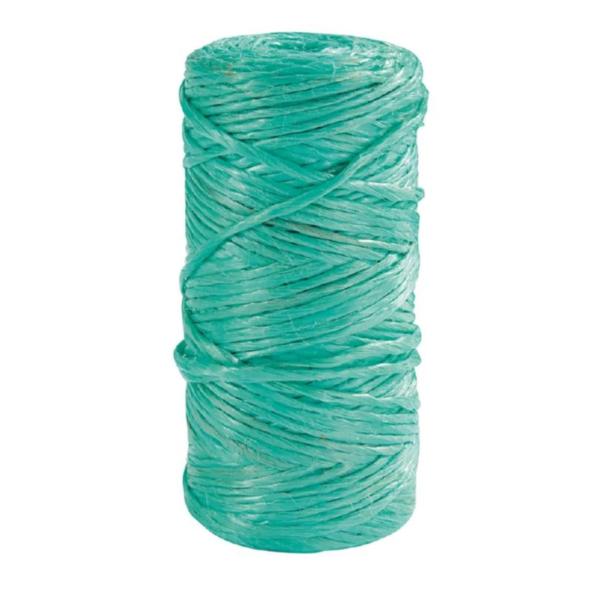 Záhradnícky povrázok - nehnijúci - 100 g - 1 ks