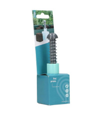 Ručný lis na výrobu rašelinových kvetináčov - 4 cm - SOGO - 1 ks