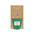Pestovateľská súprava - Grow kit - nízkorastúca kvetinová zmes - Blossombs - 1 ks