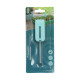 Teplomer do pareniska - SOGO - 1 ks