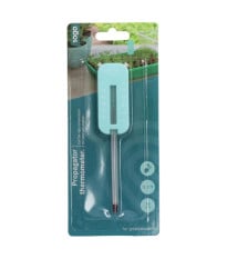 Teplomer do pareniska - SOGO - 1 ks