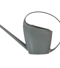 Kanvička Loop - antracit - ZC - 1,4 l - 1 ks