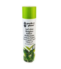 Lesk na listy - izbové rastliny - Perfect Plant - 600 ml
