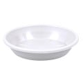 Podmiska Sakura Modern - biela - 14 cm - 1 ks