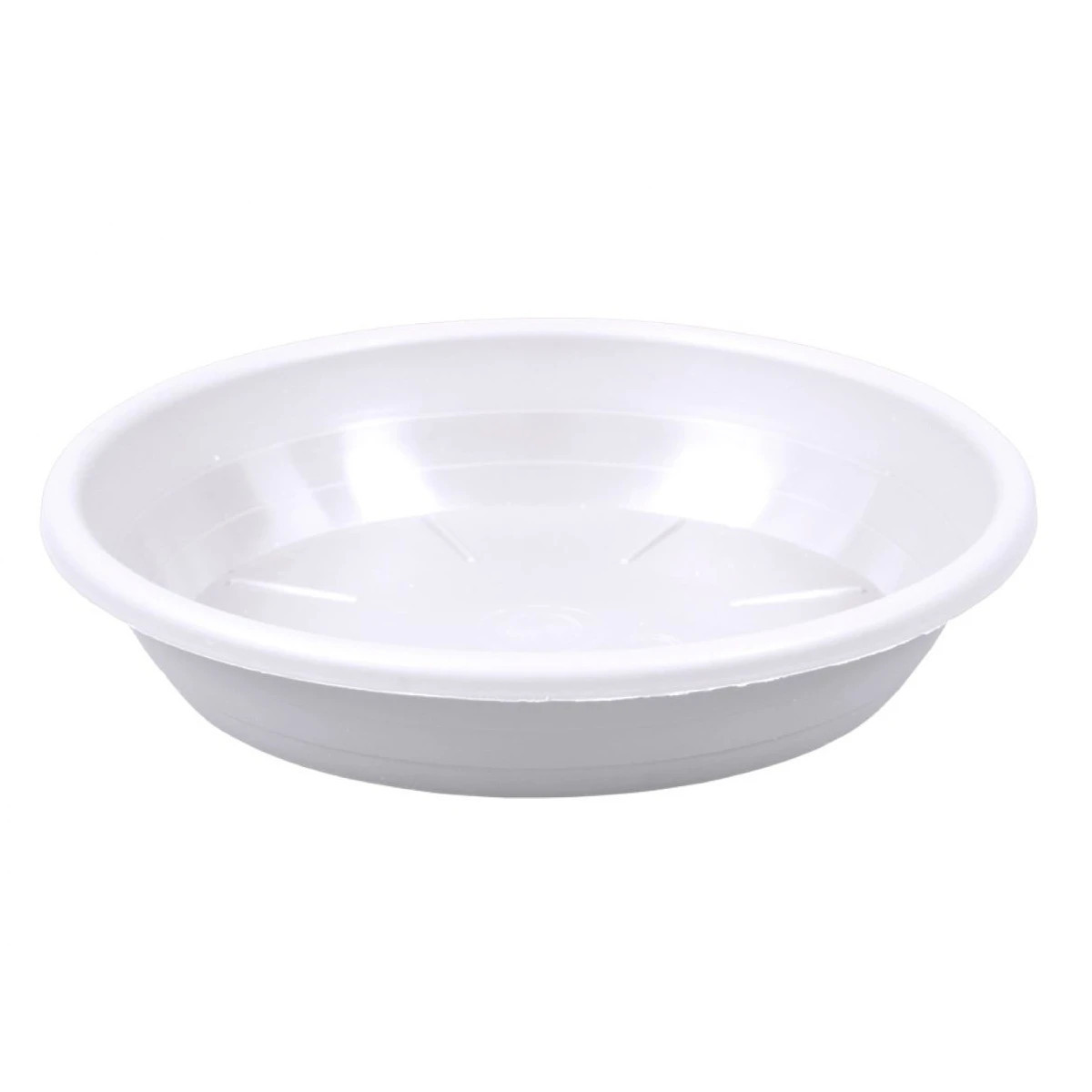 Podmiska Sakura Modern - biela - 14 cm - 1 ks