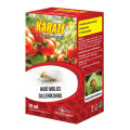Karate Zeon 5SC – ochrana rastlín