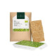 BIO microgreen Horčica - Heimgart - náhradné pláty - 1 ks
