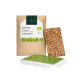 BIO microgreen Žerucha - Heimgart - náhradné pláty - 1 ks