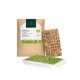 BIO microgreen Reďkovka - Heimgart - náhradné pláty - 1 ks