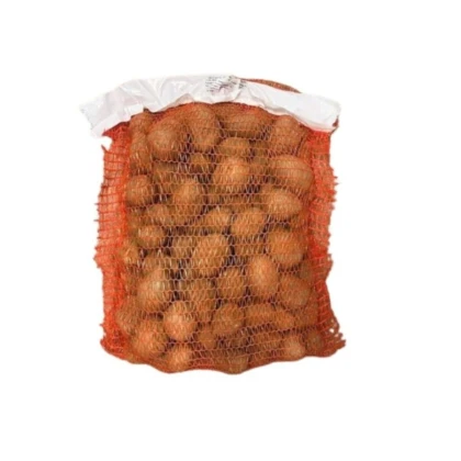 Sadbové zemiaky Princess - Solanum tuberosum - 5 kg