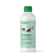 Chiteko - biostimulant - Celeko - 250 ml