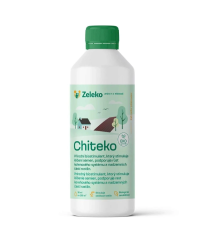 Chiteko - biostimulant - Celeko - 250 ml