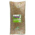 Trávna zmes Rýchle ozelenenie - trávne osivo - Oseva - zmes - 2 kg