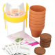 Buzzy Garden Gift - Darčeková sada Fit záhradka - Pieterpik - 1 balenie
