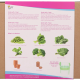 Buzzy Garden Gift - Darčeková sada Fit záhradka - Pieterpik - 1 balenie
