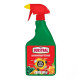 Substral Careo Ultra - postrek proti škodcom - Substral - ochrana rastlín - 750 ml