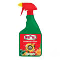 Substral Careo Ultra - postrek proti škodcom - Substral - ochrana rastlín - 750 ml