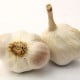 Sadbový cesnak Japo II - Allium sativum - nepaličiak - cibuľa cesnaku - 1 balenie