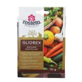 Gliorex - pomocný rastlinný prípravok - 10 g