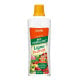 Lignohumát pre univerzálne použitie - Forestina - 500 ml