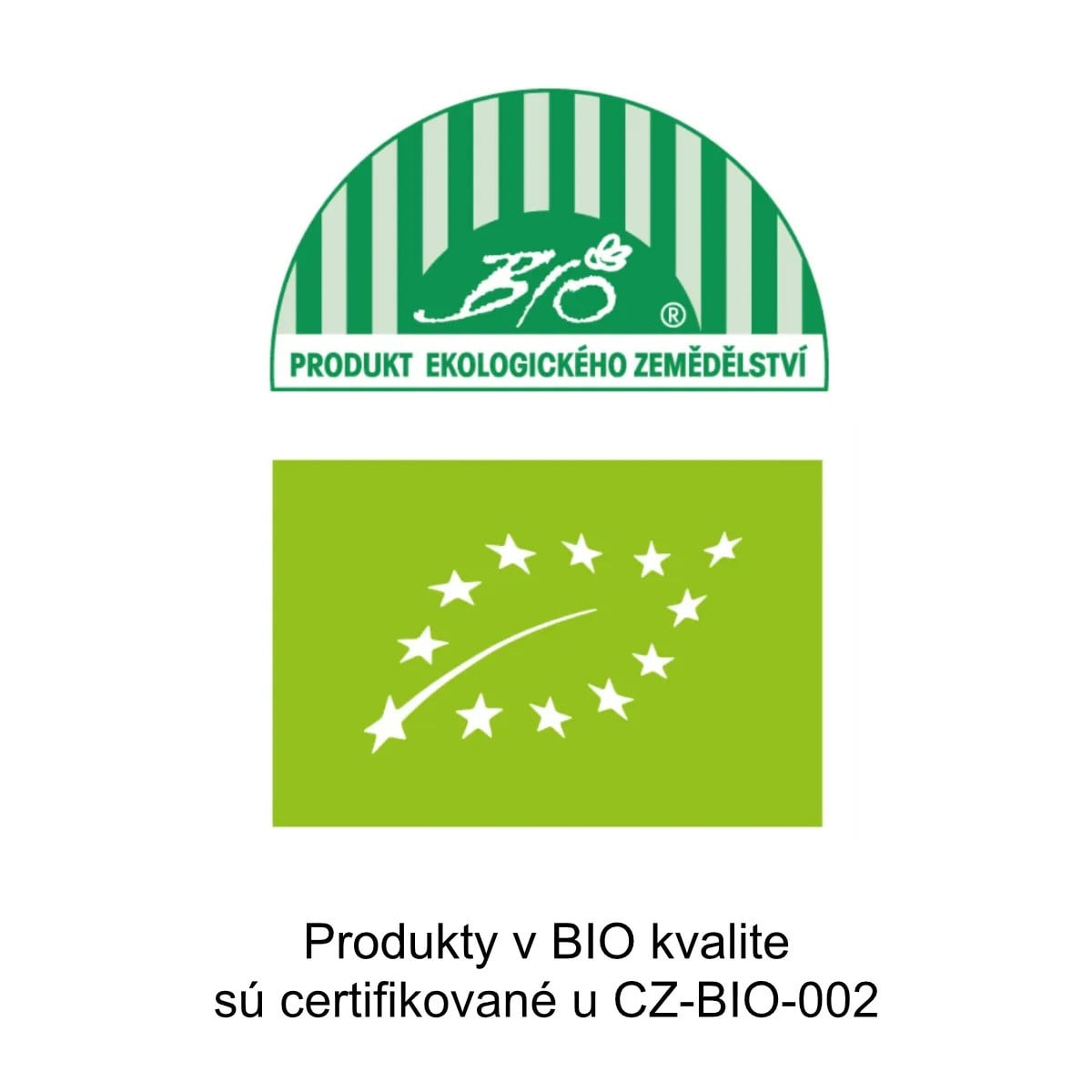 Semená čili papričiek – BIO Chilli Corbaci – Capsicum annuum