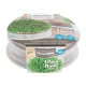 Bio nakličovacia miska s rukolou – Buzzy Organic – Pieterpik