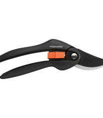 Nožnice záhradné SingleStep P26 - Fiskars - 1 ks