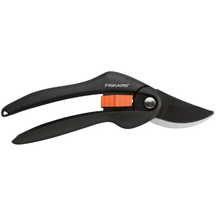 Nožnice záhradné SingleStep P26 - Fiskars - 1 ks