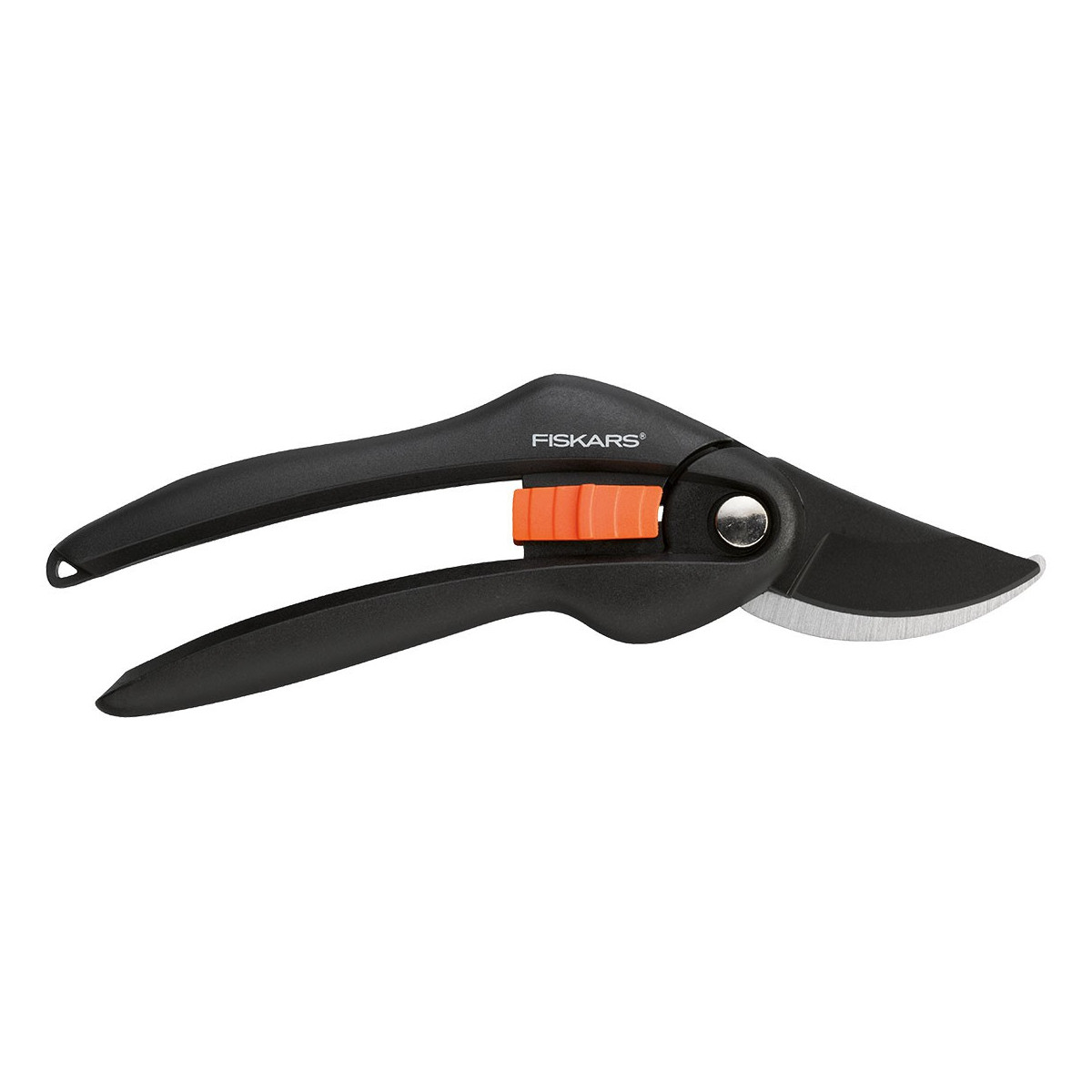 Nožnice záhradné SingleStep P26 - Fiskars - 1 ks