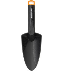 Lopatka Fiskars - 1000694 - 82 mm - Fiskars - 1 ks