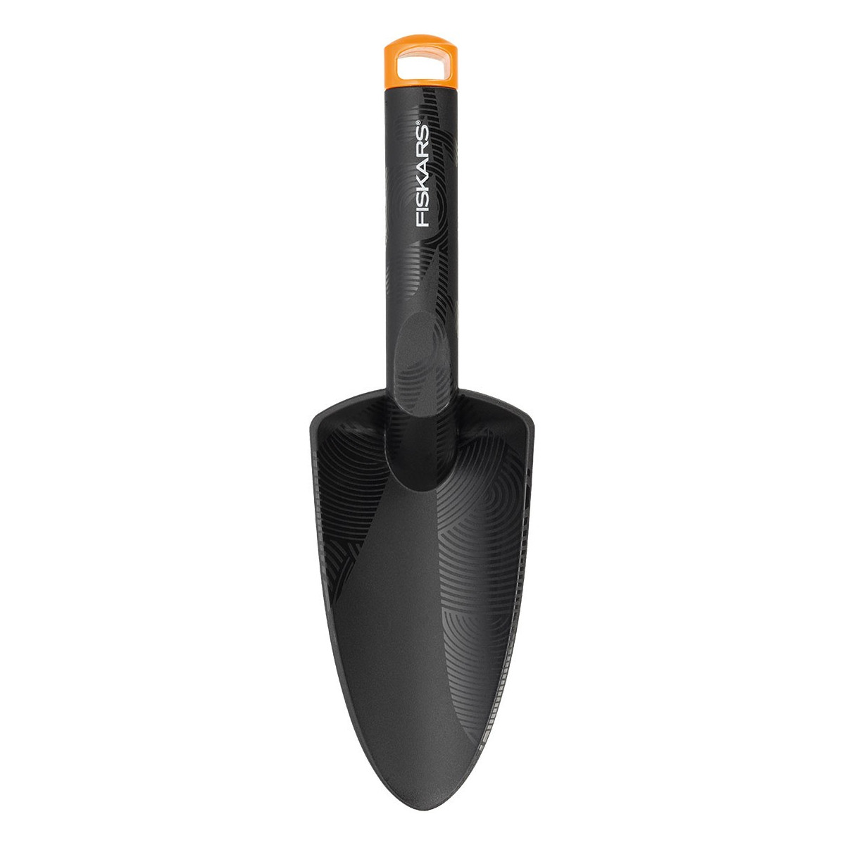 Lopatka Fiskars - 1000694 - 82 mm - Fiskars - 1 ks