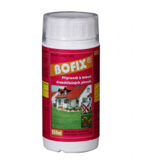 Bofix - prípravok na likvidáciu buriny - ochrana rastlín - 250 ml