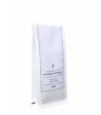 BIO Rooibos Original - zmes byliniek - bylinkové čaje - 60 g