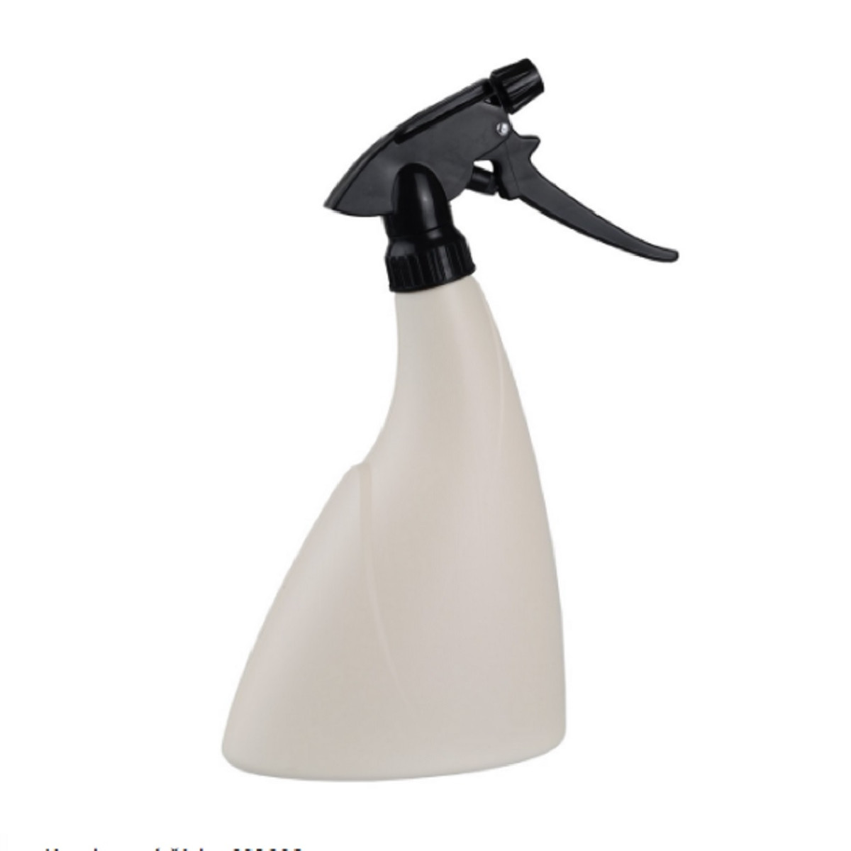 Rozprašovač Sprit béžový - 750 ml - 1 ks