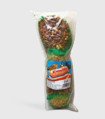 Kŕmidlo - Závesný balíček - 4 ks