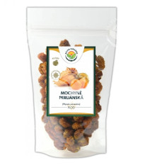 Machovka peruánska - Physalis peruviana - plod celý - 100 g