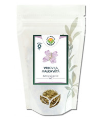 Vŕbovka malokvetá - Epilobium parviflorum - vňať - 50 g